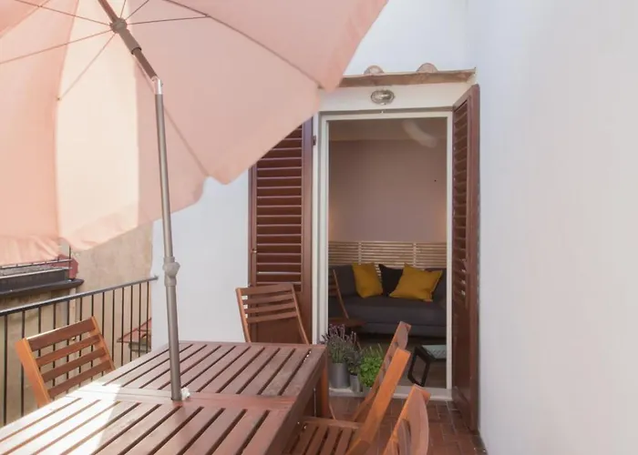 Mdr Liliac Florence