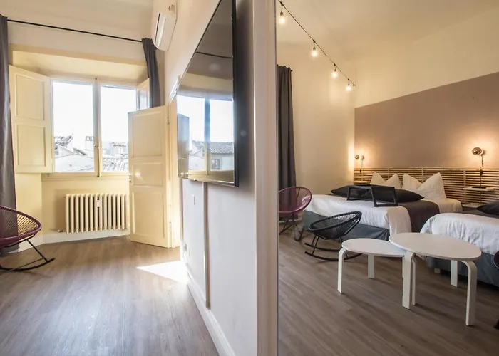 Mdr Liliac * Florence