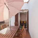 Mdr Liliac Firenze