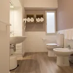 Mdr Liliac Lejlighed Firenze