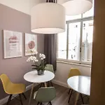 Mdr Liliac Firenze